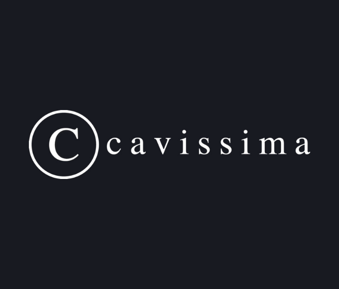 logo Cavissima